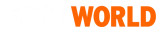 PornWorld logo