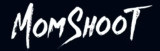 MomShoot logo