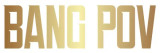 Bang POV logo