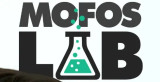 MOFOS Lab logo