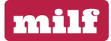 CherryPimps MILFS logo