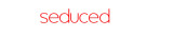 She Seduced Me logo