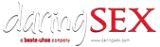 Daringsex logo