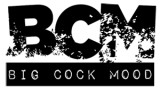 CherryPimps BCM logo