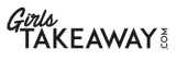 CzechGirlsTakeaway logo