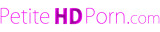 Petite HD Porn logo