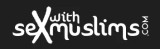 CzechSexWithMuslims logo