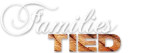 Families Tied logo