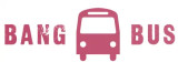 Bang Bus logo