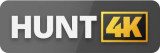 Hunt4K logo
