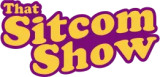 That Sitecom Show logo