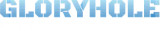 GloryHole Initiations logo
