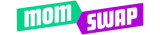Mom Swap logo