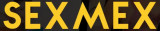 SEXMEX logo