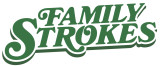 FamilyStrokes logo