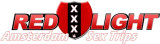 Red Light Sex Trips logo