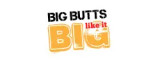 Big Butts Like It Big logo
