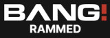 BANG! Rammed logo
