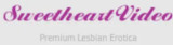 Sweetheart Video logo