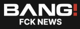 BANG! FCK News logo