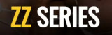 ZZ Series logo