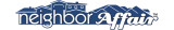 Neighbor Affair logo
