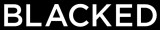 Blacked logo
