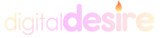 Digital Desire logo
