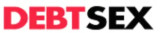 Debt Sex logo