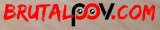 BrutalPOV logo