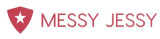 Messy Jessy logo