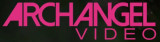 Archangel logo