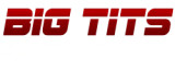 Big Tits In Sports logo