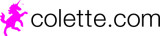 Colette logo