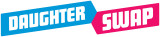 Daughter Swap logo