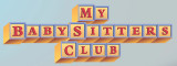 My Babysitters Club logo
