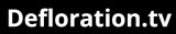 DeflorationTV logo