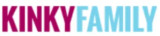KinkyFamily logo