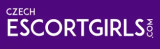 CzechEscortGirls logo