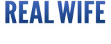 Real Wife Stories logo