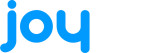 JoyMii logo