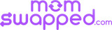 Mom Swapped logo