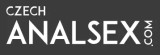 Czech Anal Sex logo