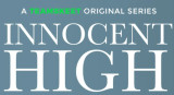 Innocent High logo