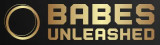 Babes Unleashed logo