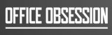 Office Obsession logo