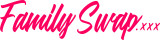 Family Swap logo