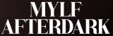 Mylf After Dark logo
