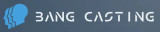 Bang Casting logo