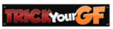 Trick Your GF logo